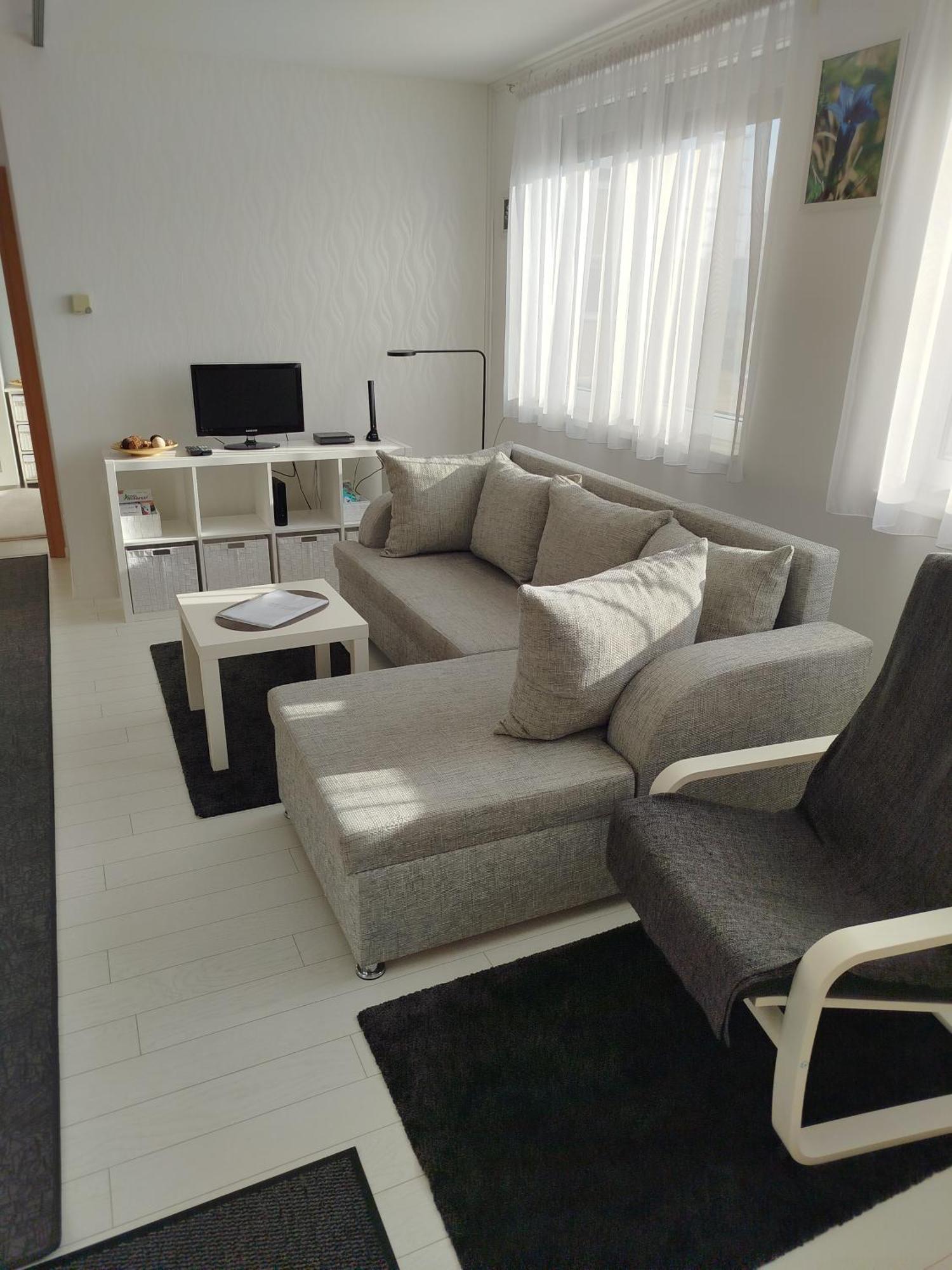 Csongor Apartman Boedapest Buitenkant foto
