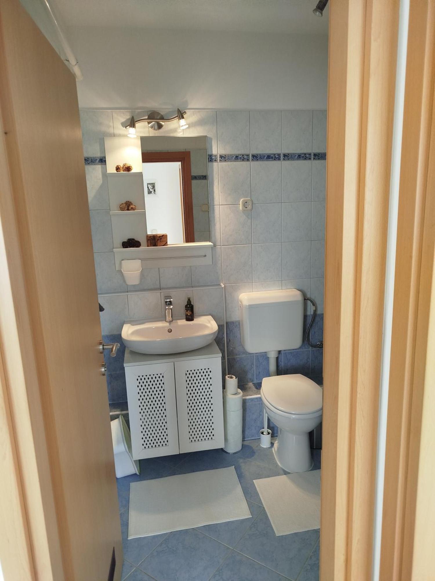 Csongor Apartman Boedapest Buitenkant foto